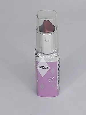 Maybelline Wet Shine Lipcolor Gem Crushed Merlot #480 • $24.25