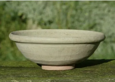 £120 • Buy Antique Chinese Song Dynasty Celadon Bowl.