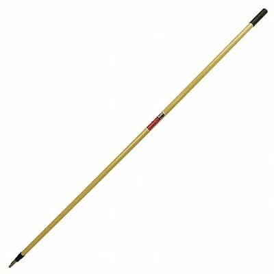 Wooster R057 8'-16' Painting Extension Pole • $41.99