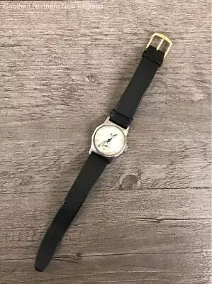 Vintage Mido Switzerland Multifort Super Automatic Subdial Watch WORKING • $17.50