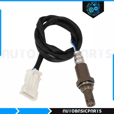 Fits 1998 Volvo C70 S70 V70 1995-1997 Volvo 850 2.4L Upstream 02 Oxygen Sensor • $17.99