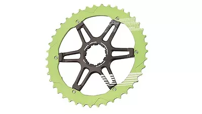 Fouriers CNC Chainring Rear Sprocket 42T Cog With 16T For SRAM XX1 DX008 SR42  • $32.99