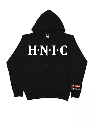 Prodigy Of Mobb Deep H.N.I.C. Hoodie S-5XL New Rap Hip Hop Promo Merch 2023 • $39.99