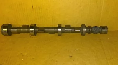 Maserati Biturbo CAMSHAFT Cam Shaft 18 Valve Left.............#10054 • $149