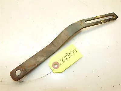 Cub Cadet 122 102 Tractor Kohler K241 10hp Engine Starter/Generator Strap • $23.89