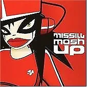 Mash Up CD (2006) Used Very Good Free Postage From UK  • £4.50
