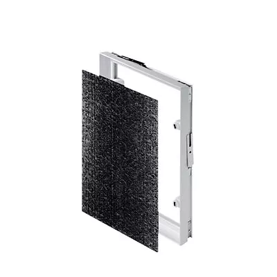 Tiled Magnetic Access Panel Caches Locks Control Hatch Inspection Service Door  • £11.12