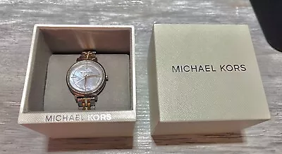 Michaels Kors MK3927 • $125