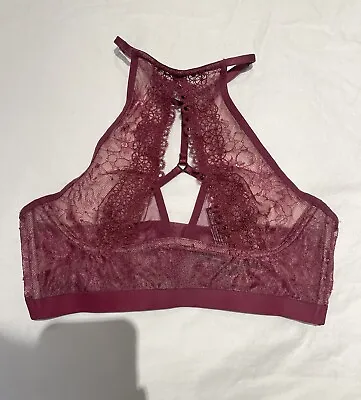 Women’s Victoria’s Secret Bra Size S • £8.99