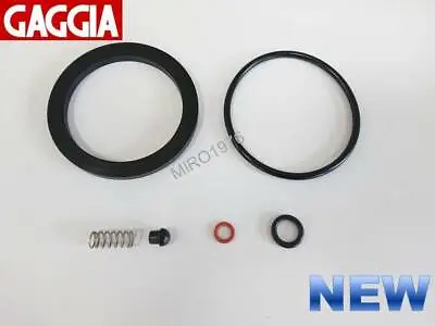 Gaggia Parts – Repair Kit For Viva Gran Gaggia Cubika • £14.95