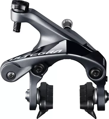 Shimano Ultegra BR-R8000 Rim Brake Caliper FRONT • £39.95