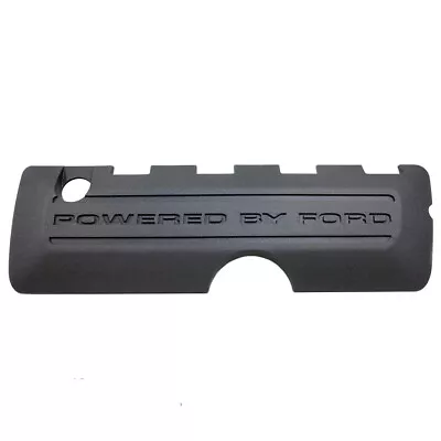 2015-2017 Ford Mustang GT 5.0L Engine Outer Coil Cover Right Left OEM BR3Z6P067E • $54.36