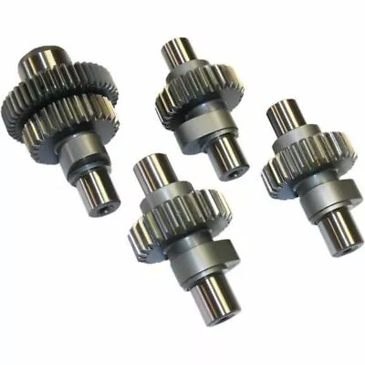 Feuling Reaper 505 / 515 High Lift Performance Cams Camshafts Sportster Harley • $389.95