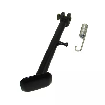 £18.47 • Buy Side Stand For 8  Wheel Z50 Z50A Z50J Z50R Mini Trail Monkey Bike