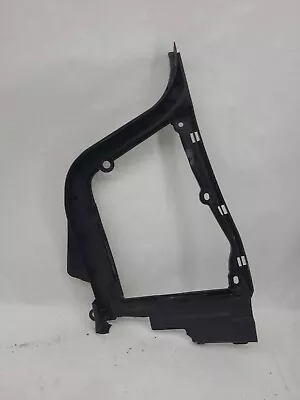 Used Oem.2007-2016 Infiniti G35 G37 Q60 Engine Bay Battery Cover Frame • $24.99