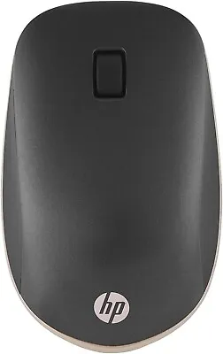 HP 410 Slim Bluetooth Mouse - Bluetooth 5.0 • $29.99