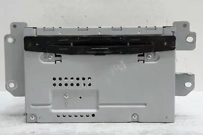 ***READ*** 2011 Ford Fusion - CD Radio Receive BE5T-19C157-AB OEM *A2286 • $19.25