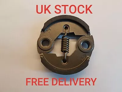 £9.99 • Buy Honda Clutch Fits GX31, GX35 Strimmer, Brushcutter New 