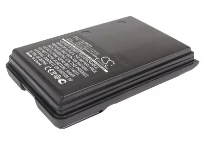 Battery For Vertex VX-110  VX-160  VX-170  VX-210A VX-410 VX-420 FT-60 VX110 • $28.42