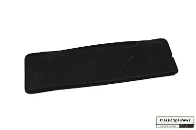 VW T4 Anti Slip Mat Shelf Compartment Rubber 7D0858577 Multivan Caravelle • $11.49