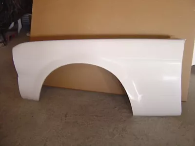 1964-1966 Ford Mustang Fenders (pair)  • $880