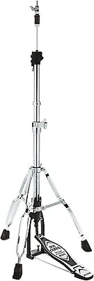 Tama Hi-hat Cymbal Stand HH605 Iron Cobra  • £173.99