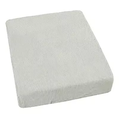 Sofa Couch Seat Cushion Cover SlipCover Protector Replacement • $18.34