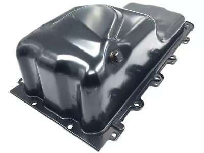 For 1997-2004 Ford Mustang Oil Pan 63962PS 2002 2001 1998 2000 1999 2003 4.6L V8 • $47.96