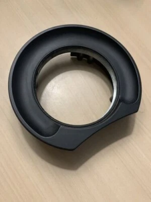 £17.50 • Buy Technics Sl-1210 Sl-1200 Mk2 Mk3d Mk5 Tonearm Base Parts Screw Adjuster Ring 650