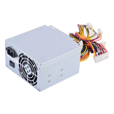 $38.99 • Buy New In Box For ADVANTECH FSP300-60PLN Power Supply 300W US