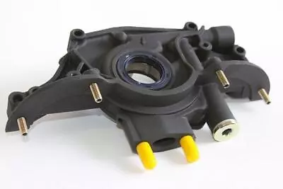 ACL Race Series Oil Pump For Honda Civic CRX D15 D16 - OPHD1040HP • $137.05