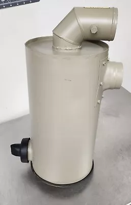 Onan 140-1440 Donaldson MEP-002A MEP-003A Generator Air Cleaner Filter Assembly • $98.50