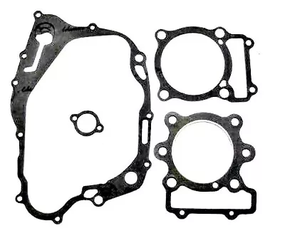 Yamaha XT350 TT350 XT 350 TT 350 Engine Gasket Set -NEW- #1095 • $23.99