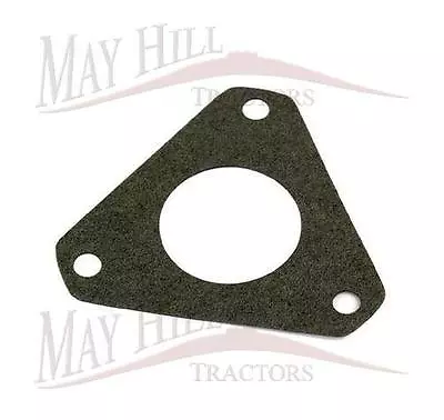 £3.14 • Buy Massey Ferguson Tractor CAV Injector Pump Mounting Gasket
