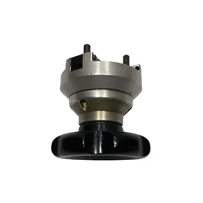 Microcentric Collet Changing Fixture For 42BZI Collets • $349.99