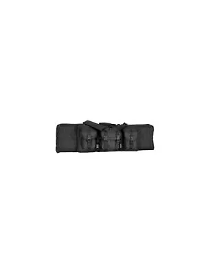 Voodoo Tactical Padded Weapons Case 36  • $152.95