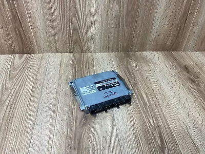 Mercedes Oem W140 S500 500sel S600 E420 S420 Carb Control Module Oem (1992_1995) • $83.75