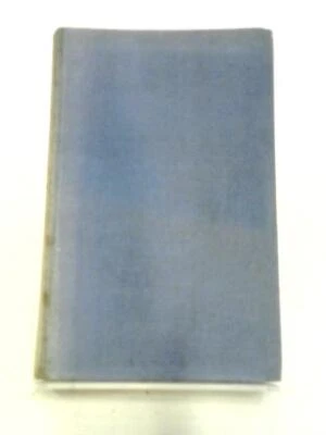 £9.39 • Buy The Friendly Year (H.L. Gee - 1950) (ID:71203)