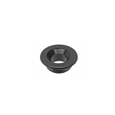 For BMW E36 Window Regulator Bushing Front Genuine Brand New • $9.60