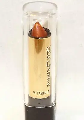 La Femme Of London Aloe & Vitamin E Lipstick Sealed ~ U Pick Shade *free Us Ship • $5.35