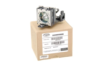 £122.20 • Buy Alda PQ Reference, Lamp For Saville AV SS-1200 Projectors, Projector Lamp