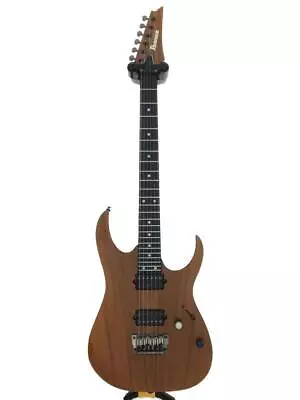 Ibanez◆RG652KFX/Koa Brown/2016/Prestige/DiMarzio/Made In Japan Electric Guitar • $806.82