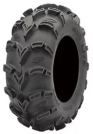 ITP (I.T.P.) Mud Lite XL Tire 26x10x12 Front Or Rear 56A343 26 X 10-12 26  12 • $143.94