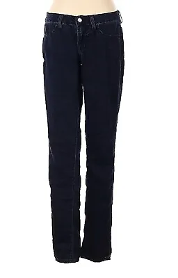 J BRAND Skinny Jean 26 • $10