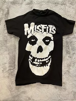 Men’s Tshirt • $8