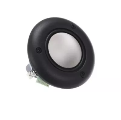 B&W Bowers & Wilkins Tweeter 800D4/801D4/802D4/803D4/804D4/805D4 • $999