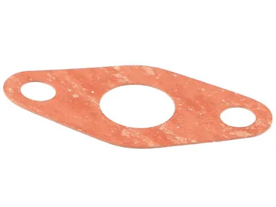 Turbo Drain Gasket 23DVZS85 For Miata 323 626 MX6 2004 1986 1987 1988 1989 1990 • $17.78