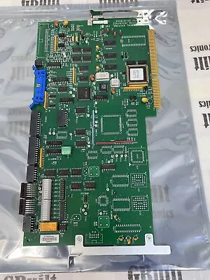 00-879056-05 System Interface GE OEC 9900 C-Arm :30DAYWARRANTY👍 • $875