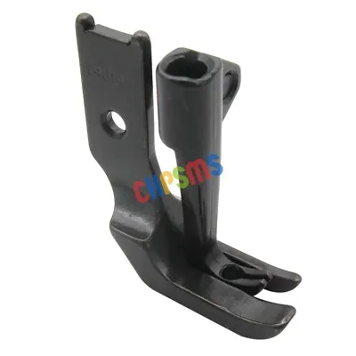 Presser Foot Set With Split Inside Foot For Consew 206RB225226227 SINGER 111W • $7.64