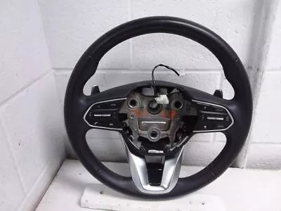 PALISADE  2020 Steering Wheel 913254 • $296.95